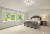 29 242nd Street - Photo 17