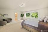 29 242nd Street - Photo 18