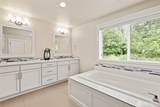 29 242nd Street - Photo 19