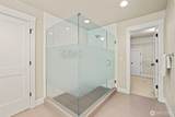 29 242nd Street - Photo 20