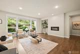 29 242nd Street - Photo 3