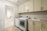 29 242nd Street - Photo 21