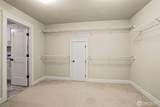 29 242nd Street - Photo 22
