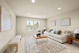29 242nd Street - Photo 23