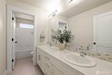 29 242nd Street - Photo 24