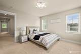 29 242nd Street - Photo 25
