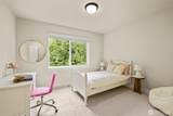 29 242nd Street - Photo 26