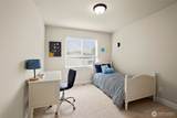 29 242nd Street - Photo 27