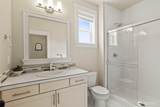 29 242nd Street - Photo 28