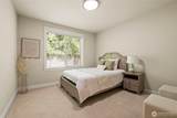 29 242nd Street - Photo 29