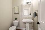 29 242nd Street - Photo 30