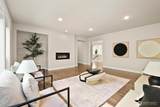 29 242nd Street - Photo 4