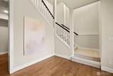 29 242nd Street - Photo 31