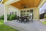 29 242nd Street - Photo 32