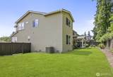 29 242nd Street - Photo 34