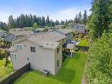 29 242nd Street - Photo 35