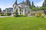 29 242nd Street - Photo 36