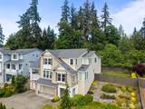 29 242nd Street - Photo 37