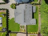 29 242nd Street - Photo 38