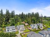 29 242nd Street - Photo 40