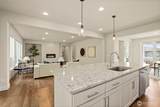 29 242nd Street - Photo 5