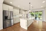 29 242nd Street - Photo 6
