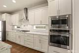 29 242nd Street - Photo 8