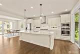 29 242nd Street - Photo 9