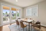 29 242nd Street - Photo 10