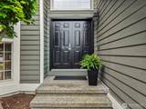 37008 20th Avenue - Photo 2