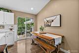37008 20th Avenue - Photo 12