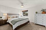 37008 20th Avenue - Photo 13