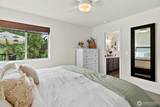 37008 20th Avenue - Photo 14