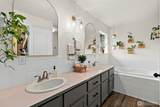 37008 20th Avenue - Photo 15