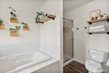 37008 20th Avenue - Photo 17