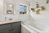 37008 20th Avenue - Photo 18