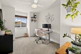 37008 20th Avenue - Photo 20