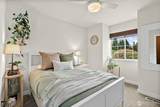 37008 20th Avenue - Photo 21