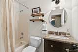37008 20th Avenue - Photo 22