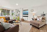 37008 20th Avenue - Photo 23