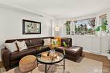 37008 20th Avenue - Photo 24