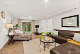 37008 20th Avenue - Photo 25
