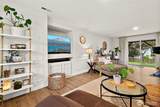 37008 20th Avenue - Photo 26