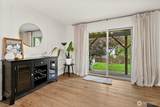 37008 20th Avenue - Photo 27