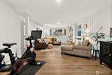 37008 20th Avenue - Photo 28