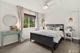 37008 20th Avenue - Photo 29