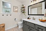37008 20th Avenue - Photo 30