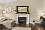 37008 20th Avenue - Photo 4