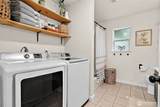 37008 20th Avenue - Photo 31