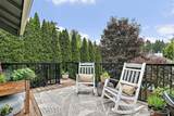 37008 20th Avenue - Photo 32